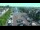 Webcam in Genemuiden, 16.1 mi away