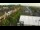 Webcam in Genemuiden, 43.1 km