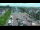 Webcam in Genemuiden, 9.3 mi away