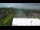 Webcam in Genemuiden, 54.1 km
