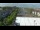 Webcam in Genemuiden, 31 km