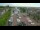 Webcam in Genemuiden, 26.7 mi away