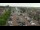 Webcam in Genemuiden, 16.7 mi away