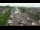 Webcam in Genemuiden, 26.7 mi away