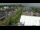 Webcam in Genemuiden, 52.2 km