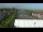 Webcam in Genemuiden, 21.8 km