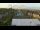 Webcam in Genemuiden, 52.7 km