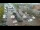 Webcam in Genemuiden, 3.8 mi away