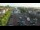 Webcam in Genemuiden, 43.1 km