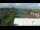 Webcam in Genemuiden, 55.2 km