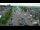 Webcam in Genemuiden, 54.1 km