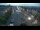 Webcam in Genemuiden, 43.1 km