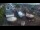 Webcam in Genemuiden, 16.7 mi away
