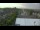 Webcam in Genemuiden, 39.2 km