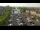 Webcam in Genemuiden, 3.8 mi away