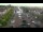 Webcam in Genemuiden, 23.1 mi away