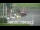 Webcam in Genemuiden, 16.1 mi away