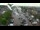 Webcam in Genemuiden, 23.9 km
