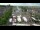 Webcam in Genemuiden, 45.9 km entfernt