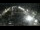 Webcam in Genemuiden, 60 km