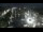 Webcam in Genemuiden, 16.7 mi away