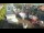 Webcam in Genemuiden, 23.1 mi away