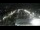 Webcam in Genemuiden, 20.9 mi away