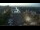 Webcam in Genemuiden, 17.7 mi away