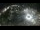 Webcam in Genemuiden, 15.1 mi away