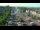 Webcam in Genemuiden, 20.9 mi away