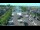 Webcam in Genemuiden, 24.1 km