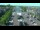 Webcam in Genemuiden, 56.3 km