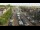 Webcam in Genemuiden, 24.1 km
