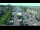 Webcam in Genemuiden, 9.8 km