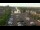 Webcam in Genemuiden, 20.9 mi away
