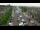Webcam in Genemuiden, 41.7 km