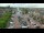 Webcam in Genemuiden, 26.7 mi away
