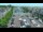 Webcam in Genemuiden, 54.2 km