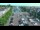 Webcam in Genemuiden, 39.2 km