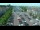 Webcam in Genemuiden, 27.6 km
