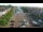 Webcam in Genemuiden, 56.3 km