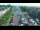 Webcam in Genemuiden, 57 km