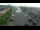 Webcam in Genemuiden, 41.7 km