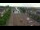 Webcam in Genemuiden, 22 mi away