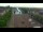 Webcam in Genemuiden, 23.1 mi away