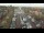 Webcam in Genemuiden, 16.7 mi away
