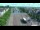 Webcam in Genemuiden, 21.1 mi away