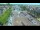 Webcam in Genemuiden, 16.7 mi away