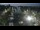 Webcam in Genemuiden, 42.1 km