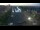 Webcam in Genemuiden, 39.2 km